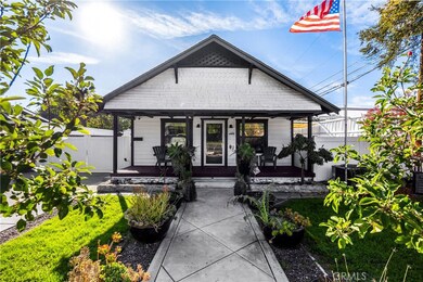 506 E 11th St, Upland, CA 91786 - photo 4