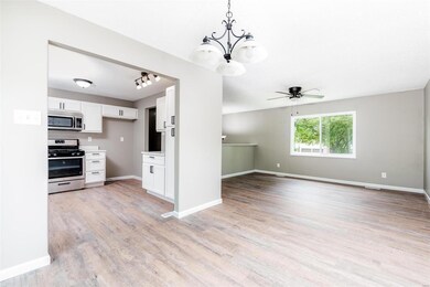 1738 Stilton Ct, Florissant, MO 63031 - photo 6