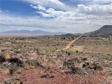 TBD Bull Mountain Rd, Kingman, AZ 86409 - photo 7
