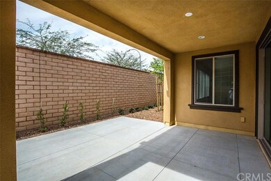 3343 Adelante St, Brea, CA 92823 - photo 7