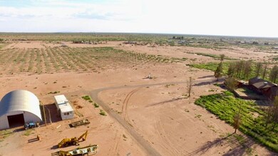 509 Riata Rd, Tularosa, NM 88352 - photo 4