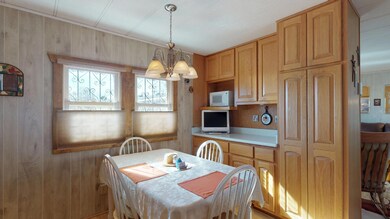 1809A N Mccurdy Rd, Española, NM 87532 - photo 4