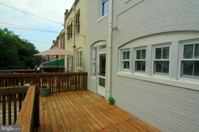 3618 Yolando Rd, Baltimore, MD 21218 - photo 7