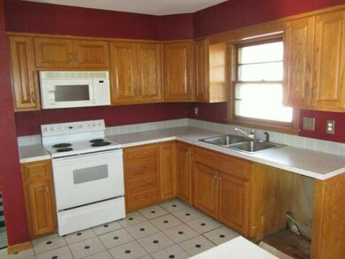 3935 Twana Dr, Des Moines, IA 50310 - photo 6