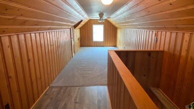 1716 60th St, Des Moines, IA 50322 - photo 7