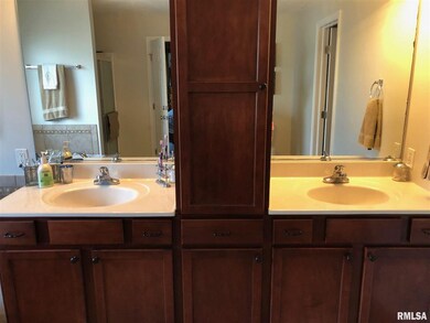 11520 Ballymore, Dunlap, IL 61525 - photo 6