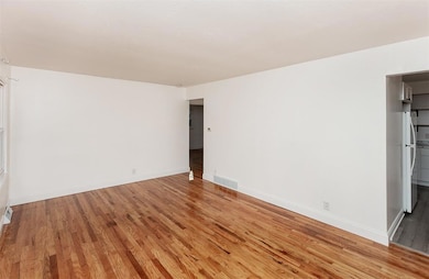 3253 Dubuque Ave, Des Moines, IA 50317 - photo 4