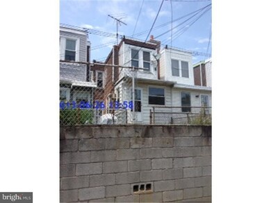 1109 E 11th St, Crum Lynne, PA 19022 - photo 3