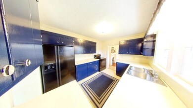 310-E-Jackson-St-12172020_174652
