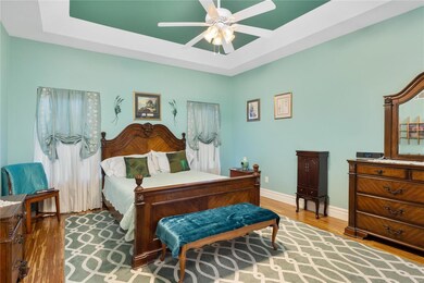 6 Ashford Oaks Dr, Maryville, IL 62062 - photo 7