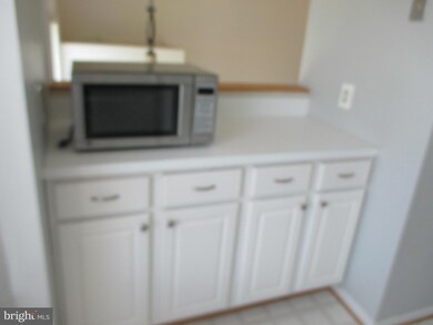 1340 Waterway Ct unit 183, Stoney Beach, MD 21226 - photo 6