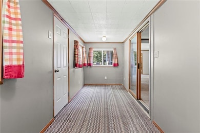 617 N Sycamore St, Ottawa, KS 66067 - photo 5