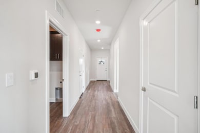 1136 Crenshaw Rd, Galt, CA 95632 - photo 3