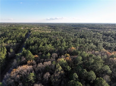 0 Dogwood Fork Rd unit 7347527, Bay Minette, AL 36507 - photo 5