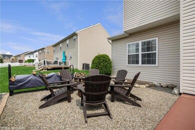 3822 Rittenhouse Rd, Macungie, PA 18062 - photo 4