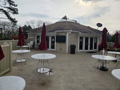 570 Sanderling Ct unit 570, Secaucus, NJ 07094 - photo 7