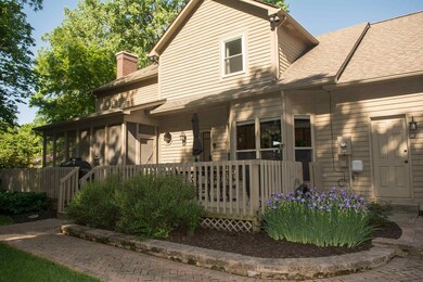 3625 Chancellor Way, West Lafayette, IN 47906 - photo 4