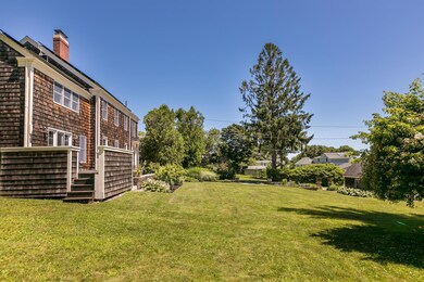 40 Ledge Rd South Portland ME-large-003-