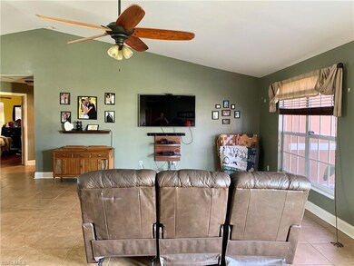 843 Nyasa Ave, Fort Myers, FL 33913 - photo 3