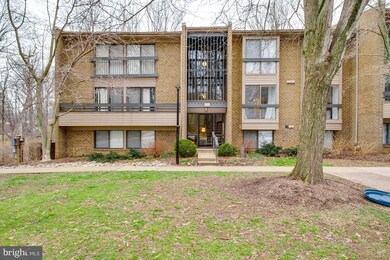 2110 Green Watch Way unit 201, Reston, VA 20191 - photo 3