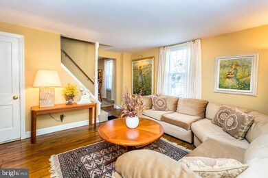 1713 Roland Ave, Towson, MD 21204 - photo 5