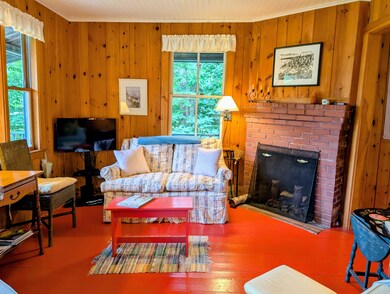 4 Ledge Rd, Boothbay Harbor, ME 04538 - photo 5