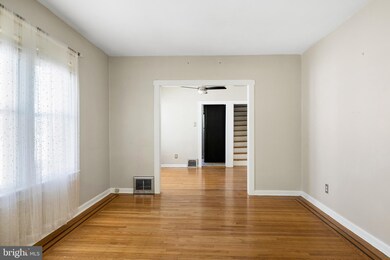 119 Westmont Ave, Haddonfield, NJ 08033 - photo 4