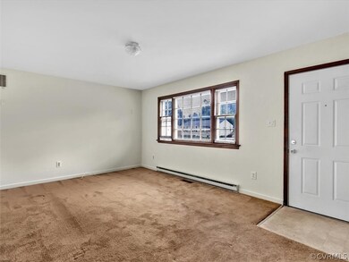 8506 Buttermint Dr, North Chesterfield, VA 23237 - photo 5