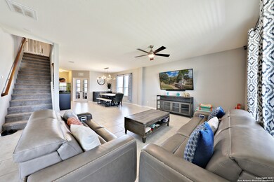 9922 Cowboy Ln, San Antonio, TX 78254 - photo 6