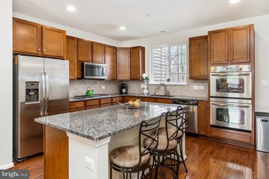 250 Mohegan Dr, Havre de Grace, MD 21078 - photo 2