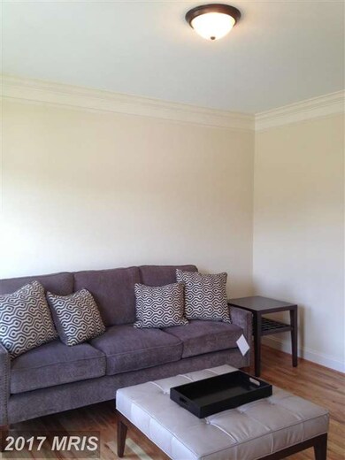 0 Gibson Rd unit 1000561239, Inwood, WV 25428 - photo 7