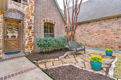 6146 Goliad Ave, Dallas, TX 75214 - photo 3