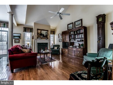 242 Niagara Falls Dr, Wilmington, DE 19808 - photo 7