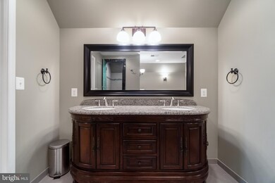 10713 Davis Ave, Woodstock, MD 21163 - photo 6