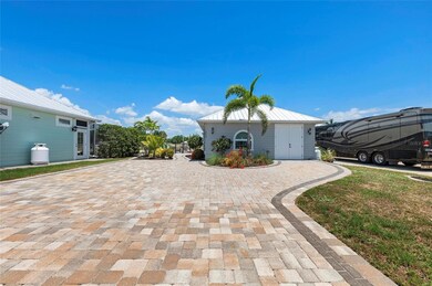 8239 SW Sand Crane Cir unit LOT 11, Arcadia, FL 34269 - photo 6