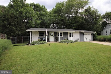 1006 Bramly Ct, Hagerstown, MD 21742 - photo 3