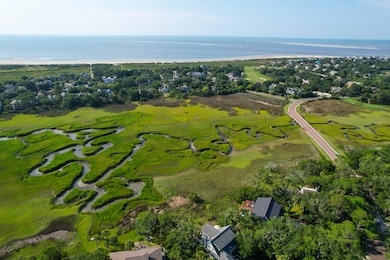 3350 Seabrook Island Road -Tidalcreekpho