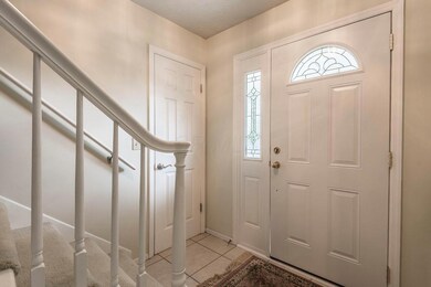 5447 Millington Rd 08