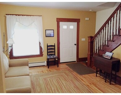 4 South St, Westfield, MA 01085 - photo 7