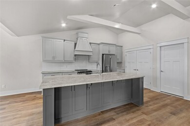 6671 W Wheeler Rd, Fayetteville, AR 72704 - photo 7