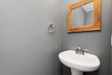 243 Bloomhill Place, Magnolia, TX 77354 - photo 6