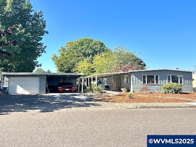 1935 Icabod St NE, Salem, OR 97305 - photo 2