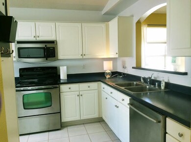 kitchen1