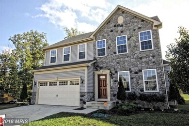 5475 Saint Rita Dr, Waldorf, MD 20602 - photo 2