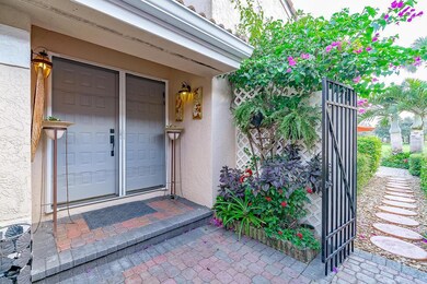 Exterior_7514_Glendevon_Lane-13