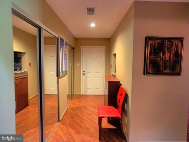 6945 Clearwind Ct unit C, Baltimore, MD 21209 - photo 3