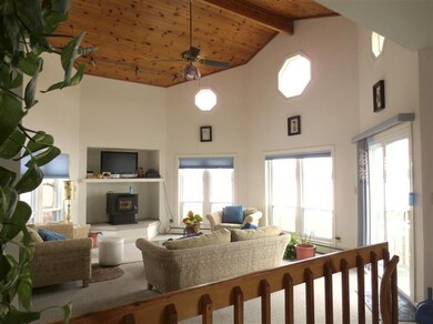 406 Oak Dr, La Porte, IN 46350 - photo 7