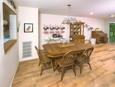 148 Captains Way, Port Jefferson Station, NY 11776 - photo 5