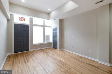 1025 Hollins St, Baltimore, MD 21223 - photo 4