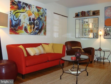 521 Epsom Rd unit 1B, Towson, MD 21286 - photo 5